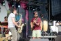 Thumbs/tn_Loungefest 2015 0458.jpg